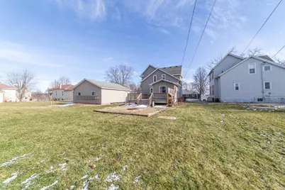 217 Williams Street, Cambria, WI 53923 - Photo 48