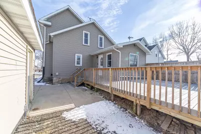 217 Williams Street, Cambria, WI 53923 - Photo 42