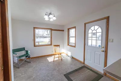 217 Williams Street, Cambria, WI 53923 - Photo 14