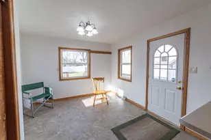 217 Williams St, Cambria, WI 53923 - Photo 14