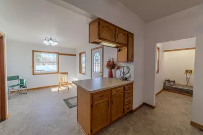 217 Williams Street, Cambria, WI 53923 - Photo 10