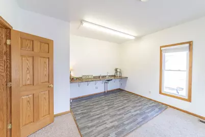 217 Williams Street, Cambria, WI 53923 - Photo 26
