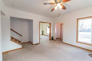 217 Williams St, Cambria, WI 53923 - Photo 18