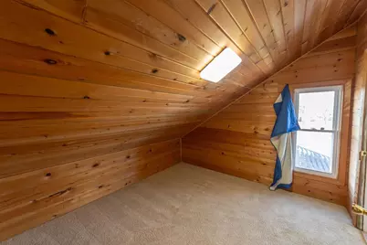 217 Williams Street, Cambria, WI 53923 - Photo 40