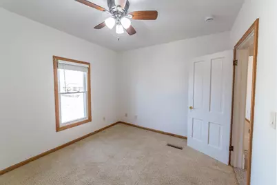 217 Williams Street, Cambria, WI 53923 - Photo 32