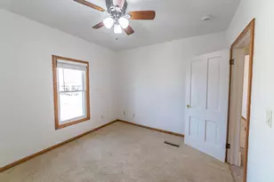 217 Williams St, Cambria, WI 53923 - Photo 32