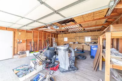 217 Williams Street, Cambria, WI 53923 - Photo 44