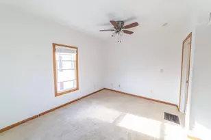 217 Williams St, Cambria, WI 53923 - Photo 36