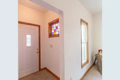 217 Williams Street, Cambria, WI 53923 - Photo 20