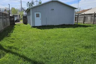 410 N Kilbourn Ave, Tomah, WI 54660 - Photo 4