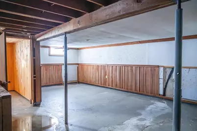 410 N Kilbourn Avenue, Tomah, WI 54660 - Photo 24