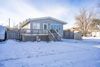 410 N Kilbourn Avenue, Tomah, WI 54660 - Photo 30