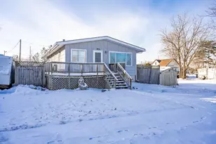 410 N Kilbourn Ave, Tomah, WI 54660 - Photo 30