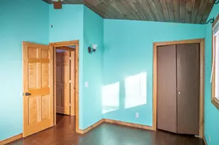 410 N Kilbourn Ave, Tomah, WI 54660 - Photo 14