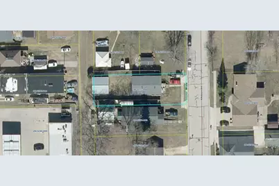 410 N Kilbourn Avenue, Tomah, WI 54660 - Photo 28