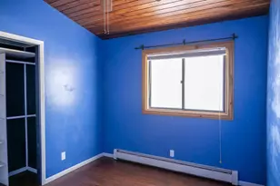 410 N Kilbourn Ave, Tomah, WI 54660 - Photo 20