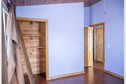 410 N Kilbourn Avenue, Tomah, WI 54660 - Photo 10