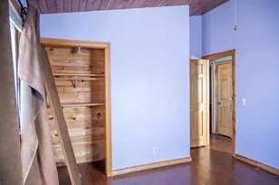 410 N Kilbourn Ave, Tomah, WI 54660 - Photo 10