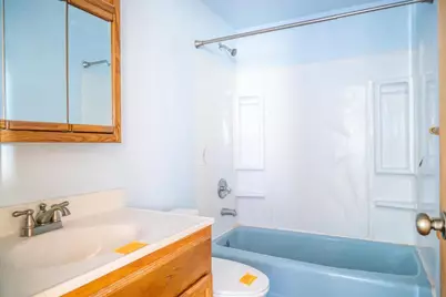 410 N Kilbourn Avenue, Tomah, WI 54660 - Photo 18