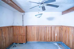 410 N Kilbourn Ave, Tomah, WI 54660 - Photo 22