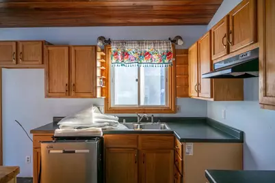 410 N Kilbourn Avenue, Tomah, WI 54660 - Photo 8