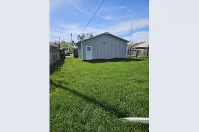 410 N Kilbourn Avenue, Tomah, WI 54660 - Photo 4