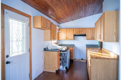 410 N Kilbourn Avenue, Tomah, WI 54660 - Photo 6