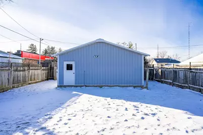 410 N Kilbourn Avenue, Tomah, WI 54660 - Photo 26