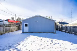 410 N Kilbourn Ave, Tomah, WI 54660 - Photo 26