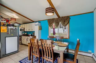 1526 Manor Dr, Janesville, WI 53548 - Photo 14