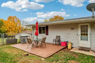 1526 Manor Dr, Janesville, WI 53548 - Photo 44