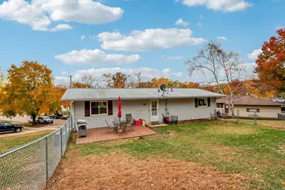 1526 Manor Drive, Janesville, WI 53548 - Photo 46