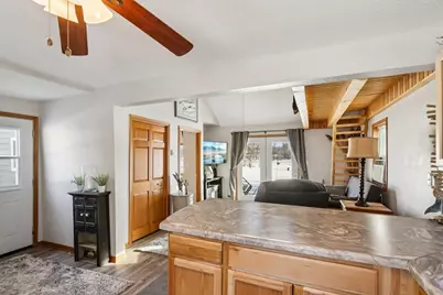 N3704 County Road K, Jefferson, WI 53549 - Photo 32