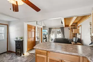 N3704 Co Rd K, Jefferson, WI 53549 - Photo 32