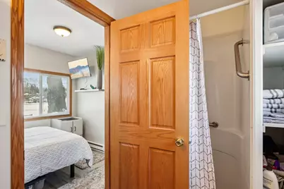 N3704 County Road K, Jefferson, WI 53549 - Photo 36