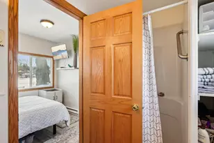 N3704 Co Rd K, Jefferson, WI 53549 - Photo 36