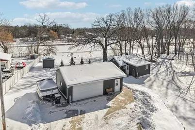 N3704 County Road K, Jefferson, WI 53549 - Photo 52