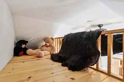 N3704 County Road K, Jefferson, WI 53549 - Photo 38