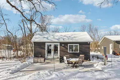 N3704 County Road K, Jefferson, WI 53549 - Photo 58