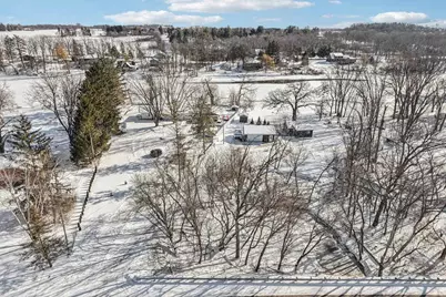 N3704 County Road K, Jefferson, WI 53549 - Photo 48