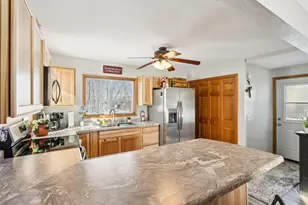 N3704 Co Rd K, Jefferson, WI 53549 - Photo 28