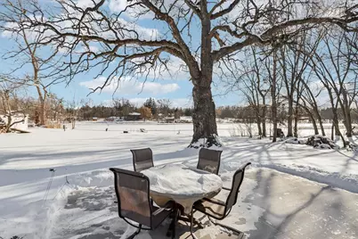 N3704 County Road K, Jefferson, WI 53549 - Photo 2