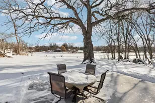 N3704 Co Rd K, Jefferson, WI 53549 - Photo 2