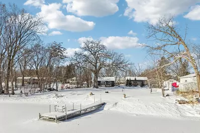 N3704 County Road K, Jefferson, WI 53549 - Photo 60