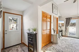 N3704 Co Rd K, Jefferson, WI 53549 - Photo 16