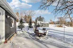 N3704 Co Rd K, Jefferson, WI 53549 - Photo 4