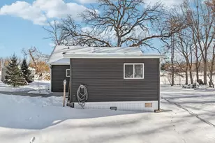 N3704 Co Rd K, Jefferson, WI 53549 - Photo 8