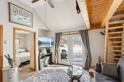 N3704 County Road K, Jefferson, WI 53549 - Photo 18