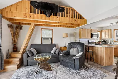 N3704 County Road K, Jefferson, WI 53549 - Photo 20