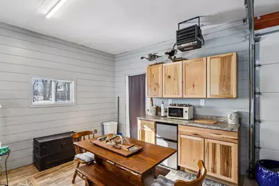 N3704 County Road K, Jefferson, WI 53549 - Photo 44